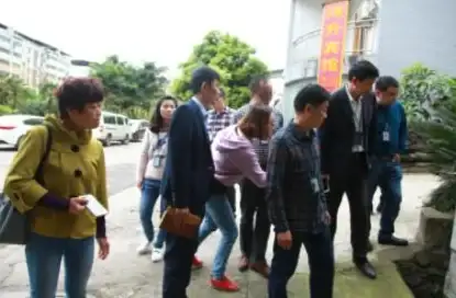 还在担心录像被发现？这款隐蔽神器让你轻松录制无压力！