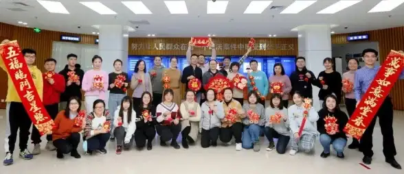 导航科技●游戏节奏●深度解析 深入剖析《文明7》如何改变你的游戏节奏！