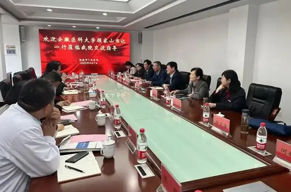 还在为铜陵招聘发愁？铜陵人才网APP难道不是你的得力助手？