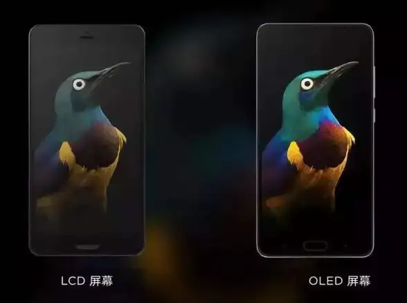 还在为OLED烧屏烦恼？试试『防烧屏』APP，一键调节拯救你的屏幕！