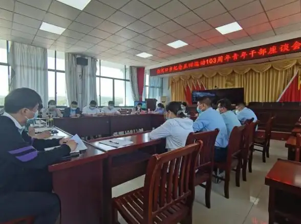 自主创新 红旗操作系统：中国科技自强的创新探索之路
