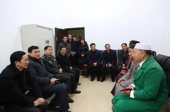 还在为校园事务烦恼？湖北民族大学教务管理系统APP一键解决师生需求！