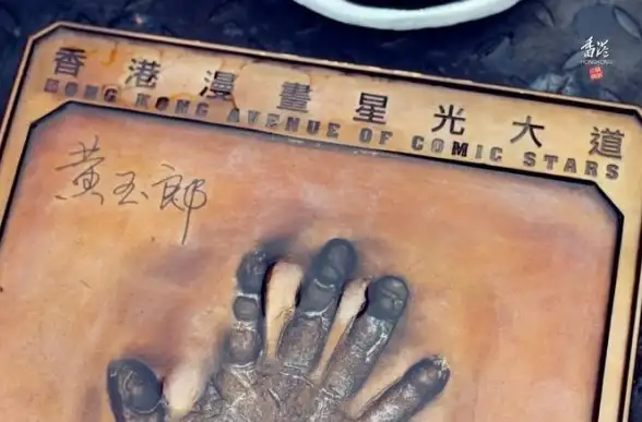 还在为找动漫资源发愁？稀饭动漫4.2.6一网打尽日漫国漫美漫，爱死机等神作也能看！