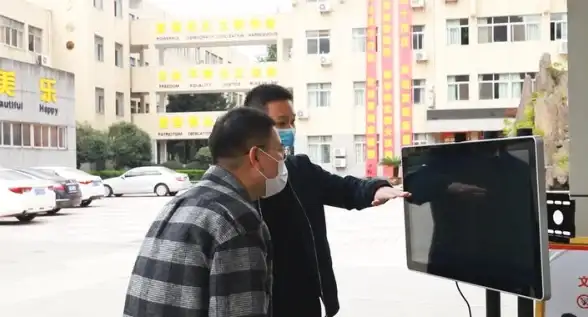谁说语音导出不能简单快捷？试试语音导出助手app！