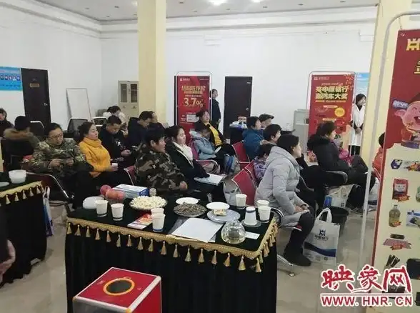 想获取专业养生知识？圆梦签到APP让你轻松掌握健康资讯！