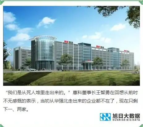 想快速查阅手表系统信息？试试华强北手表开发工具的便捷功能！