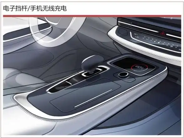 还在为充电进度烦恼？这款悬浮窗工具帮你实时监控！