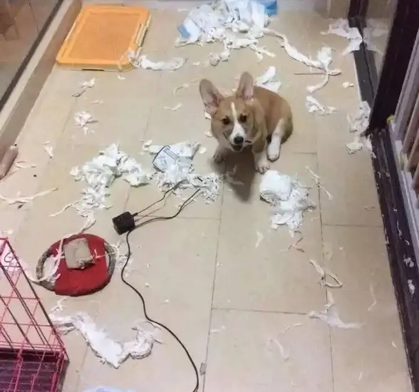 想在游戏中弹奏美妙音乐？二哈自动弹琴app难道不是你的最佳助手吗？