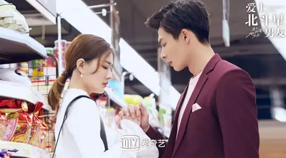 抢先视频APP：上传资源、互动评论，你的追剧神器在这里！