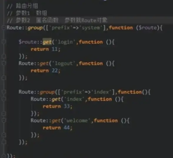 安全防护|表单验证|Laravel中CSRF机制详解及常见问题分析