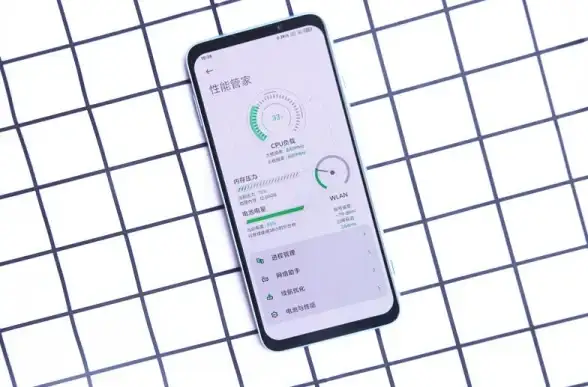 想让手机画面更清晰流畅？试试高级调节APP的全局120Hz功能吧！