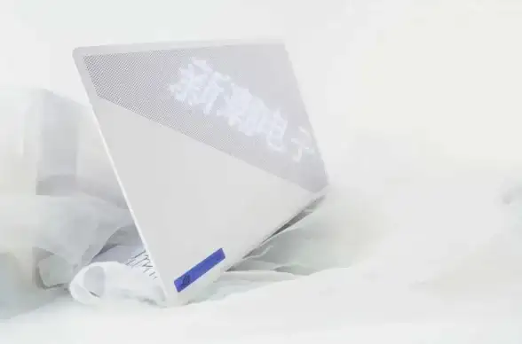 还在为文件管理烦恼？试试FC文件全能王，让一切变得简单高效！