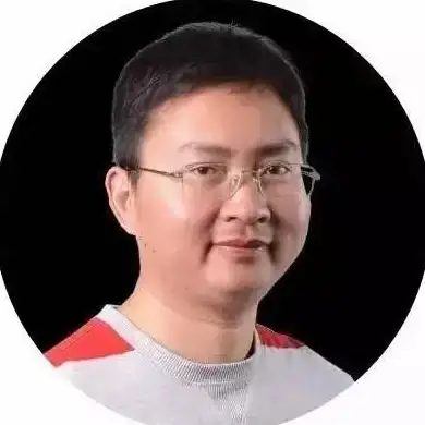 电商系统|商城开发|laravel开源商城_laravel快速开发框架