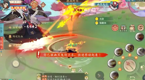 🔥热门推荐🔥角色解析 太古妖皇诀顶级职业全方位对比与技能深度剖析