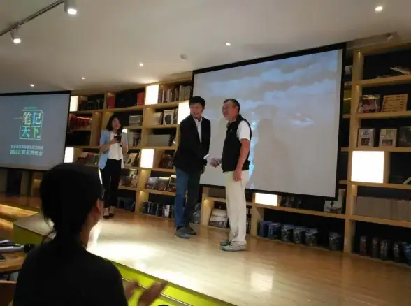 想随时捕捉灵感？备忘录记事本强大的记录功能，你还在等什么？