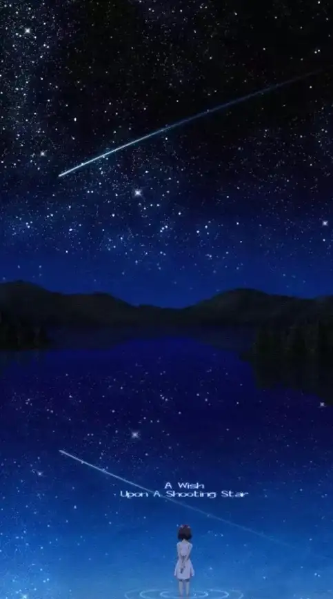 还在为单调的桌面壁纸发愁？试试星空视频壁纸APP，让你的桌面焕然一新！