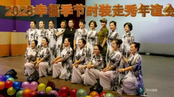 谁说手机不能专业剪辑？万兴喵影官网版为何成为全民首选？