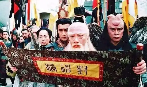 攻略秘籍✦新手必看✦超全解析｜新仙魔九界》入门必备宝典！