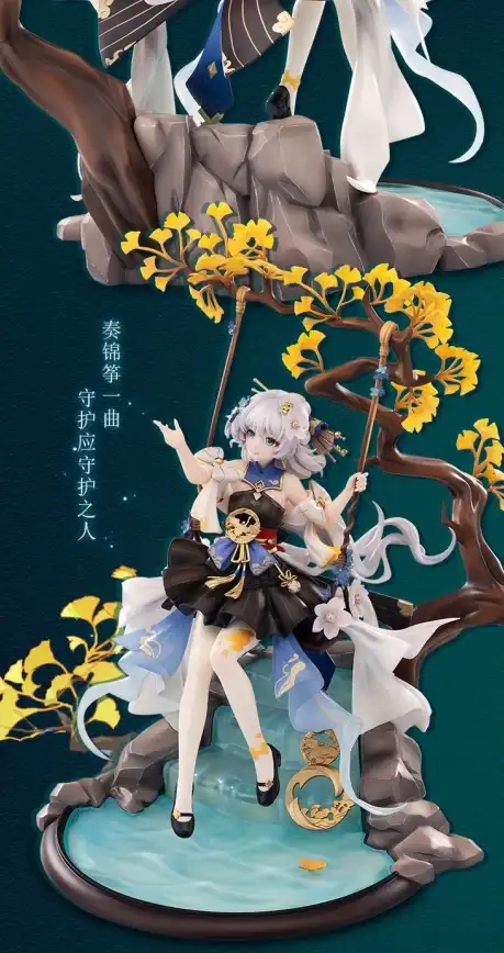 谁说观星很难？星夜行软件让你一键解锁浩瀚宇宙！