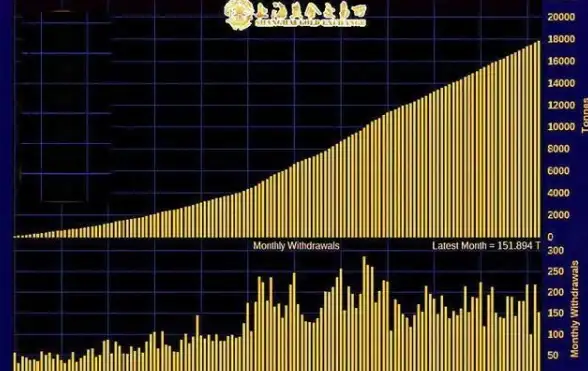 万亿购APP为何成为安卓用户线上购物的首选？