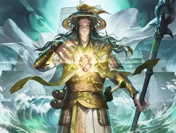 ★重磅攻略★三国杀军八模式终极反贼阵容全揭秘＋高效应对技巧