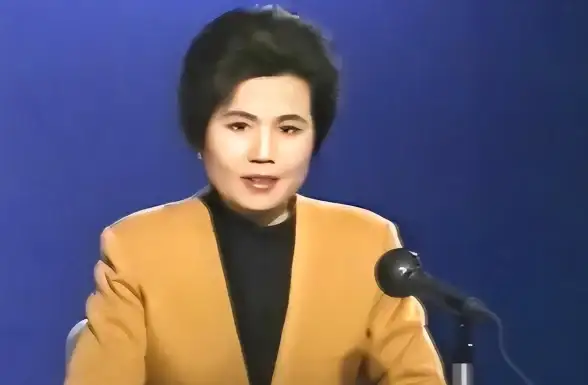 社交互动🌟QQ空间电脑版登陆入口一键直达，轻松体验多样化交流