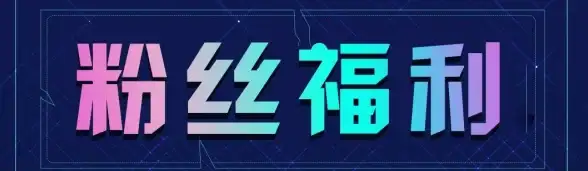 支付集成|移动应用：laravel支付宝支付、php app支付宝支付接口开发详解