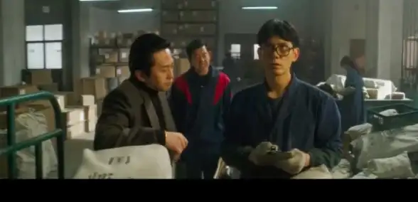 热血🔥高手云集 狂欢爱疯玩江湖极限挑战频道