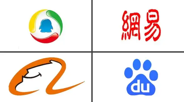 还在为找不到资源发愁？搜一下APP让你一键获取全网万能资源！