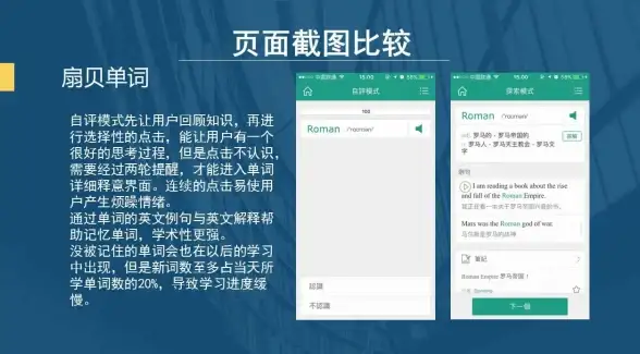 如何让孩子快乐学英语？这款APP让学习变成游戏，能力稳步提升！