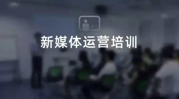 设计美学｜演示提升✨PPT美化大师：让你的PPT更专业更吸睛