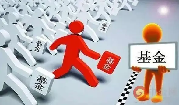 科创资源获取和企业经营信息管理太复杂？试试企知道APP，让一切变简单！