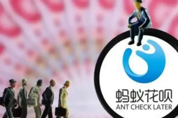 信用卡管理🌟花呗还款攻略：掌握这些技巧轻松按时还款无压力