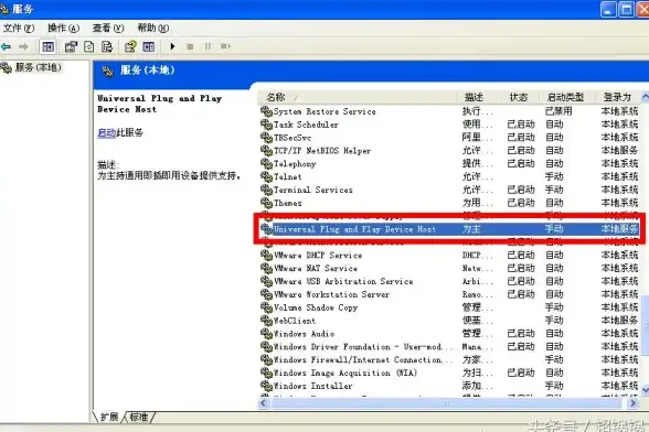开机故障🚀rebootandselectbootdevice解决教程：轻松排查并恢复计算机正常开机