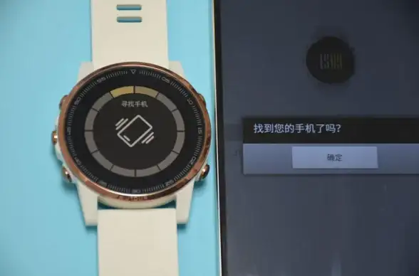 还在寻找精准记录运动数据的实用助手？试试动友时刻！