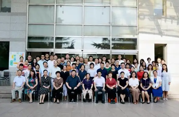 想快速提升成绩？有道精品课APP让你与名师零距离学习！