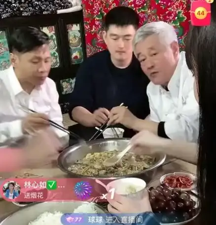 游戏攻略◆稀有掉落◆必收藏 轻松拿下最终幻想14水晶世界刺球球，最全最快路线指南！