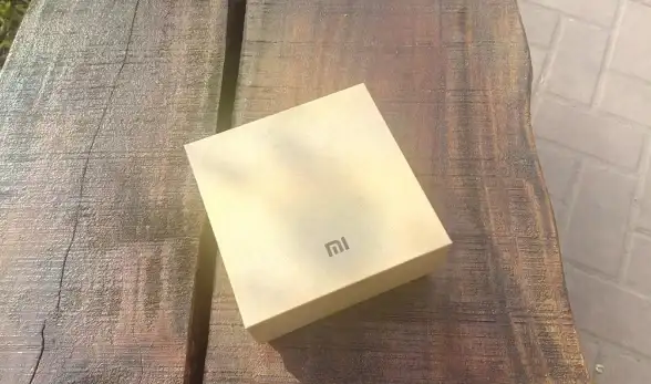 安全稳定的小游戏中心哪里找？小米秒玩小游戏软件等你来体验！