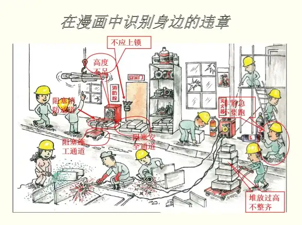 下载问题🚫文件 当前安全设置导致无法下载文件的应对方法