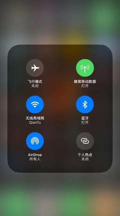 性能提升 老电脑升级Win11后的流畅度与实际表现分析