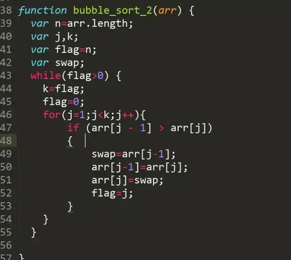 循环控制|流程跳转 javascript如何跳出当前循环-js实现快速结束循环的方法