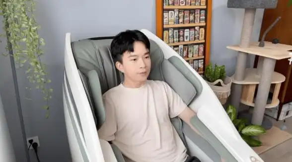 想用独特语音提升游戏乐趣？顽皮语音的趣味互动功能你体验了吗？
