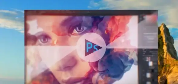 还在为视频播放烦恼？试试XPlayer万能视频播放器，本地在线统统搞定！