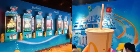想要随时随地获取全球天气信息？全球天气app不就是你的最佳选择吗？