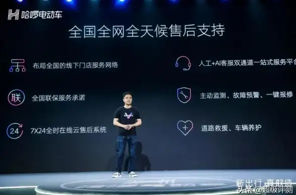 网络指南📶连网问题速解：快速掌握常见连网故障的应对方法