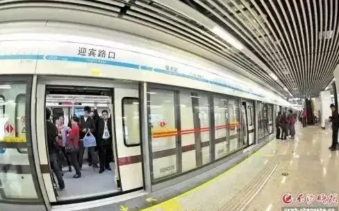 还在为公交出行烦恼？潇湘一卡通APP一键扫码乘车，生活服务全搞定！