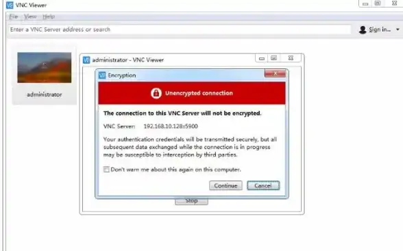 局域网共享 win10局域网共享操作指南：一键设置详细步骤