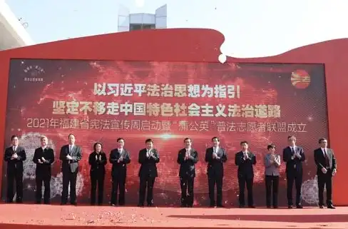 🔥攻略必看🔥提升攻略🔥dnf火炬升级全攻略及强化关键注意事项解析