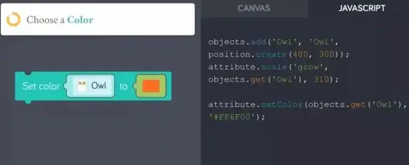前端开发 动态交互 使用JavaScript轻松实现网页切换效果-js页面切换事件解析