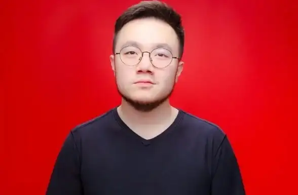 还在为找不到优质影视资源发愁？老牛影视app让你手机观影更畅快！